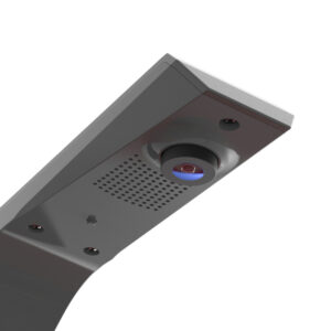 GRAN EYE Steel Dart Autoscorer Grandboard