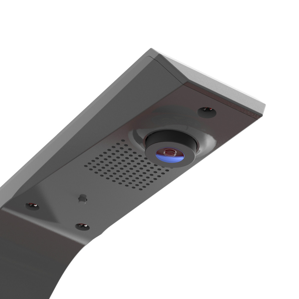 GRAN EYE Steel Dart Autoscorer Grandboard