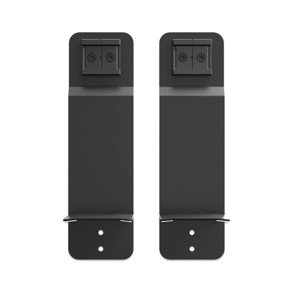 GRAN EYE Mag Mount Befestigung praktisches Magn