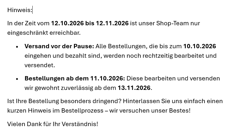 Willkommen im Shop von Multiball – Flipper Kicker Dart!