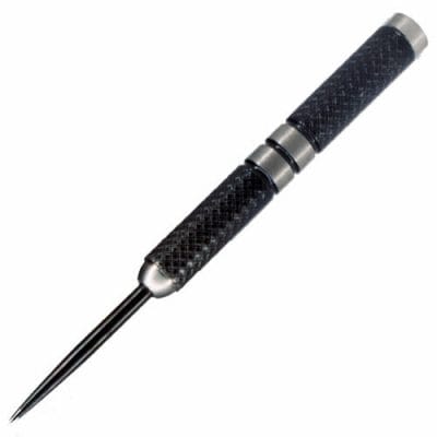 Laserdarts Silver Eagle Steeldart (Hersteller aus den USA) (Kopie)