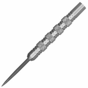 Laserdarts Silver Eagle Steeldart (Hersteller aus den USA)