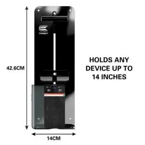 Target Tablet Holder Halterung