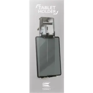Target Tablet Holder Halterung