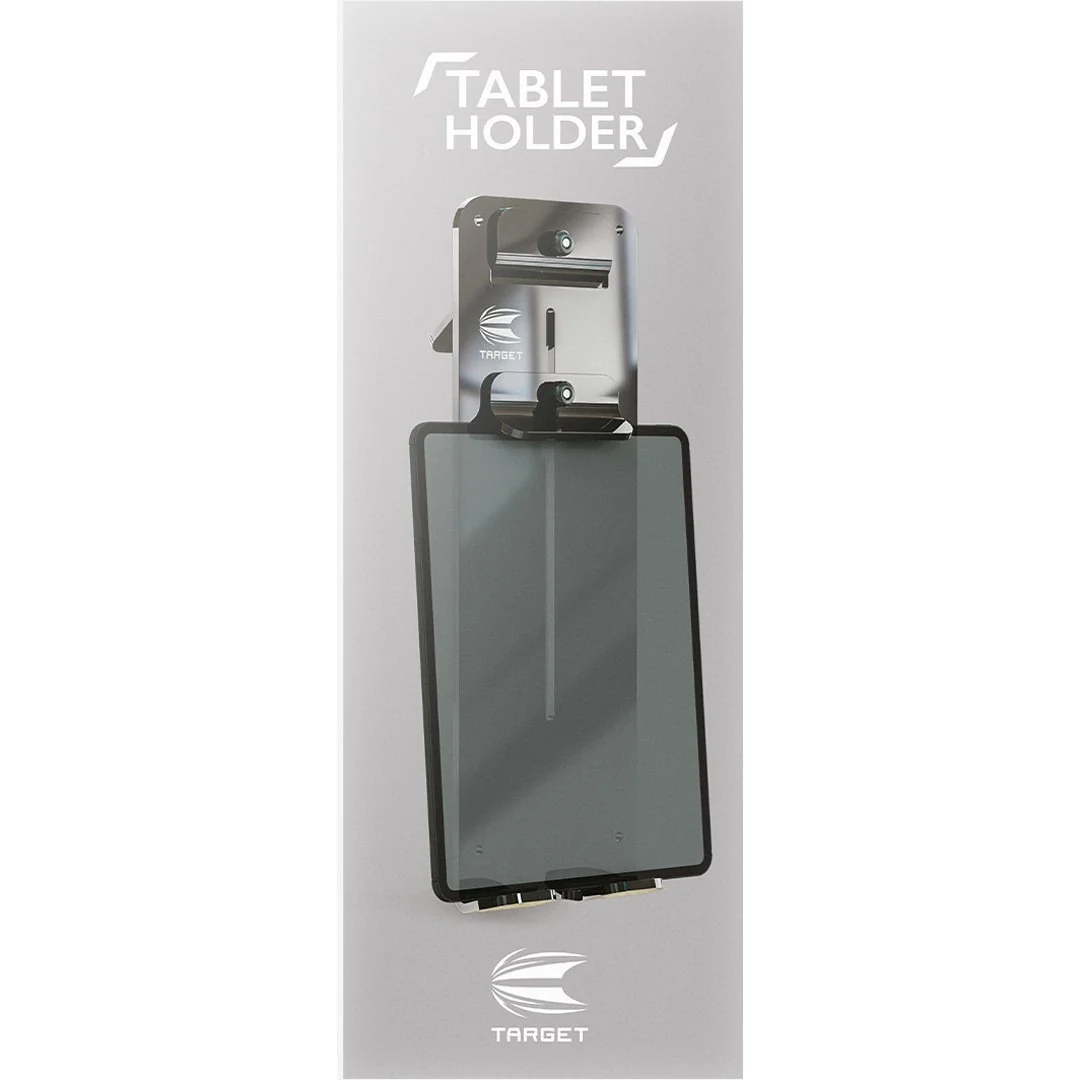 Target Tablet Holder Halterung