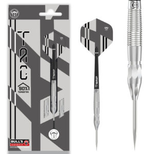 Bull’s Tac T2 Steeldarts