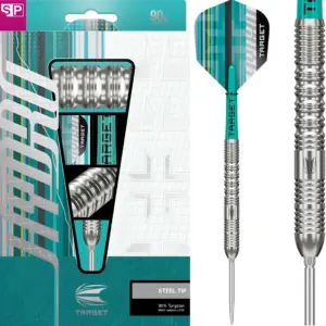Target Hydro Steeldarts