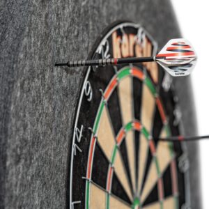 Karella Ultimo Catchring Surround